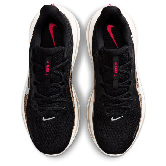 Nike Winflo 12 W